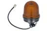 TL-AG062 Girofar TRUCKLIGHT