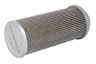 OMT SF086B100GR090 Filtru, sistem hidraulic primar