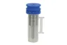 Injector