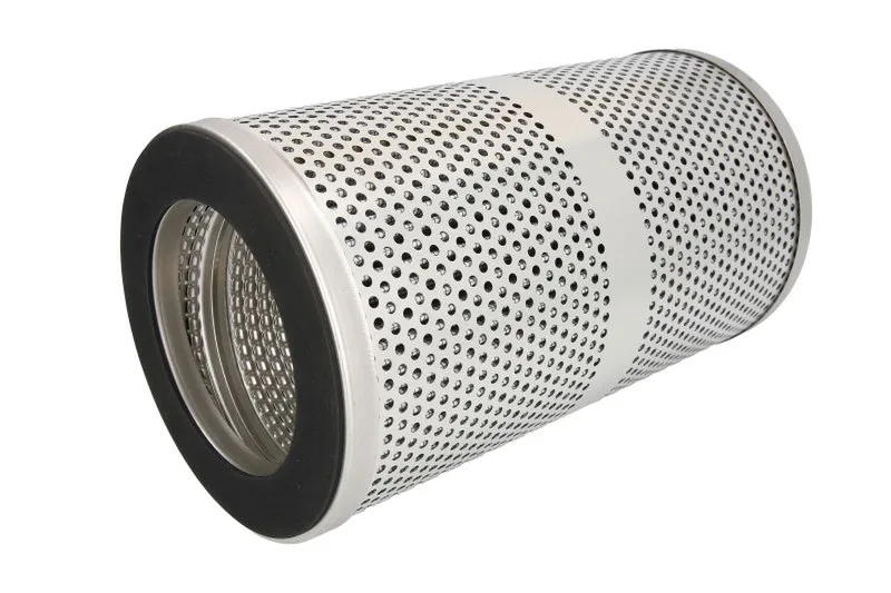Filtru, sistem hidraulic primar