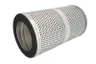 Filtru, sistem hidraulic primar