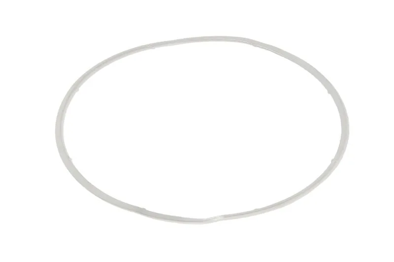 O-ring, camasa cilindru