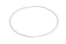 04231432-DEUTZ O-ring, camasa cilindru OE DEUTZ