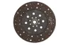 Disc ambreiaj