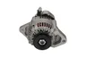 F 032 114 518 Alternator HC-CARGO