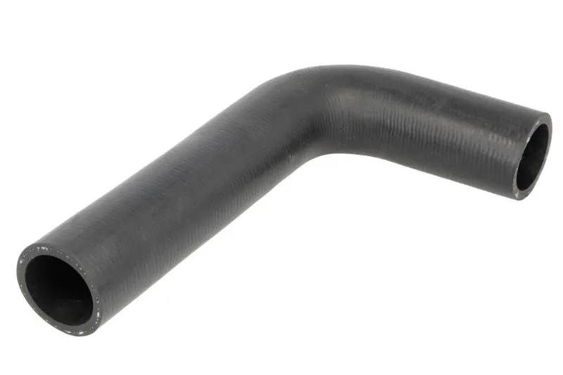 SI-AG122 Cuplaj conducta lichid racire THERMOTEC