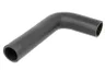 SI-AG122 Cuplaj conducta lichid racire THERMOTEC