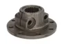 643386-CR Set reparatie, diferential CARRARO
