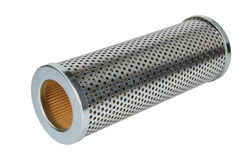 Filtru, sistem hidraulic primar