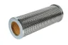 Filtru, sistem hidraulic primar