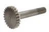 12530066 Kit reparatie reductor EURORICAMBI