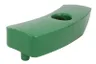 STR-15A537 TUZ alte elemente de suspensie S-TR