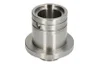 111.04.030.05-DS Set reparatie, diferential DANA SPICER