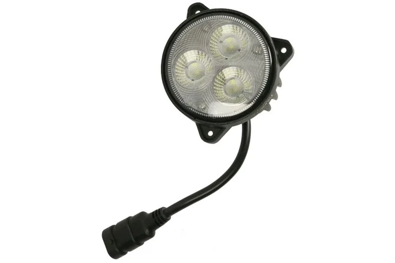 TL-AG034 Far TRUCKLIGHT