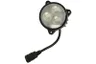 TL-AG034 Far TRUCKLIGHT