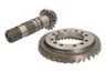 12170221 Taler -/ con pinion set EURORICAMBI