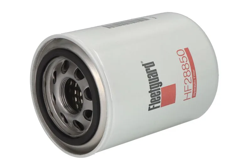 Filtru, sistem hidraulic primar