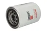 Filtru, sistem hidraulic primar