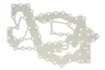4660306131 Element transmisie manuala ZF