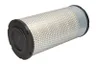 SL81773 Filtru aer SF