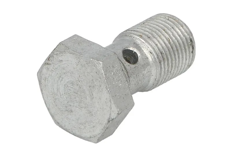 JCB0471 Conector furtun de combustibil MOTIVE