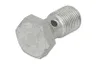 JCB0471 Conector furtun de combustibil MOTIVE