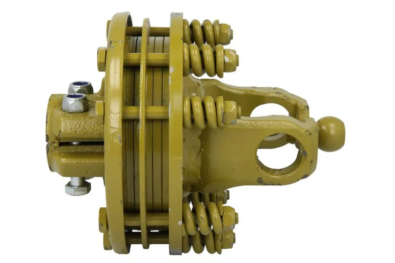 PTO-AG-129 Elemente de arbore APP BTA