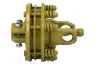 PTO-AG-129 Elemente de arbore APP BTA