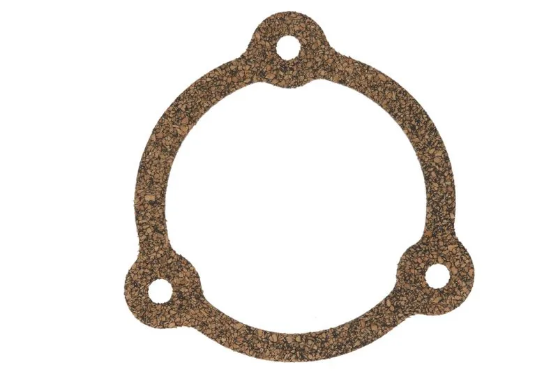 Garnitura bloc motor