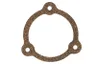 ENT020446 Garnitura bloc motor ENGITECH