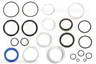 Set reparatie, transmisie manuala