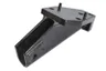 STR-15A790 Side lashing, stabiliser S-TR