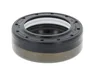 Garnitura bloc motor