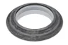 3353977-FP Simering, arbore cotit FP DIESEL