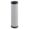 EY919H Filtru, sistem hidraulic primar HENGST