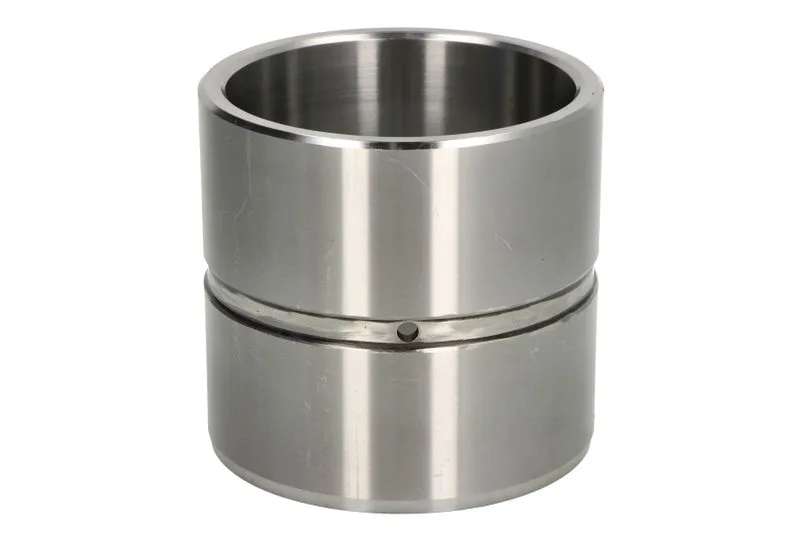 2417340 CVA Manșon pentru braț