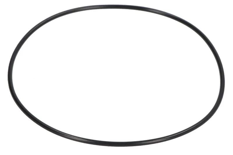 Chit reparatie, articulatie directie
