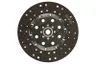 Disc ambreiaj