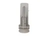Injector