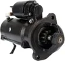 F 032 114 264 Demaror HC-CARGO
