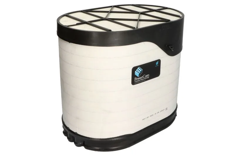 Filtru aer