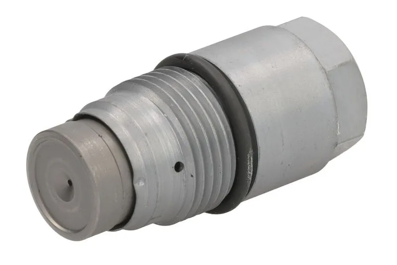5801483106 Set reparatie,sistem common-rail FPT