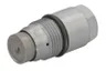 5801483106 Set reparatie,sistem common-rail FPT