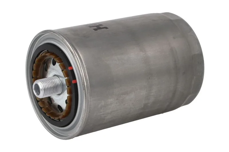 Filtru combustibil