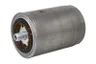 Filtru combustibil