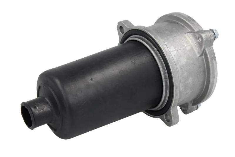 OMT OMTF112C10NA1 Filtru, sistem hidraulic primar
