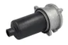 OMT OMTF112C10NA1 Filtru, sistem hidraulic primar