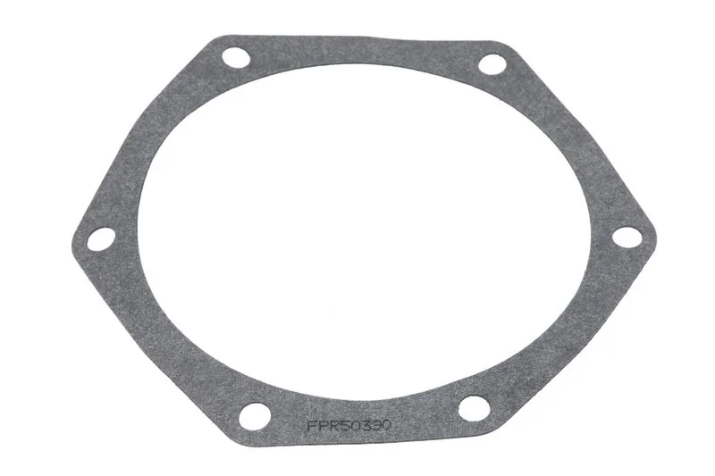 R50390 Capac, curea dintata FP DIESEL