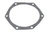 R50390 Capac, curea dintata FP DIESEL
