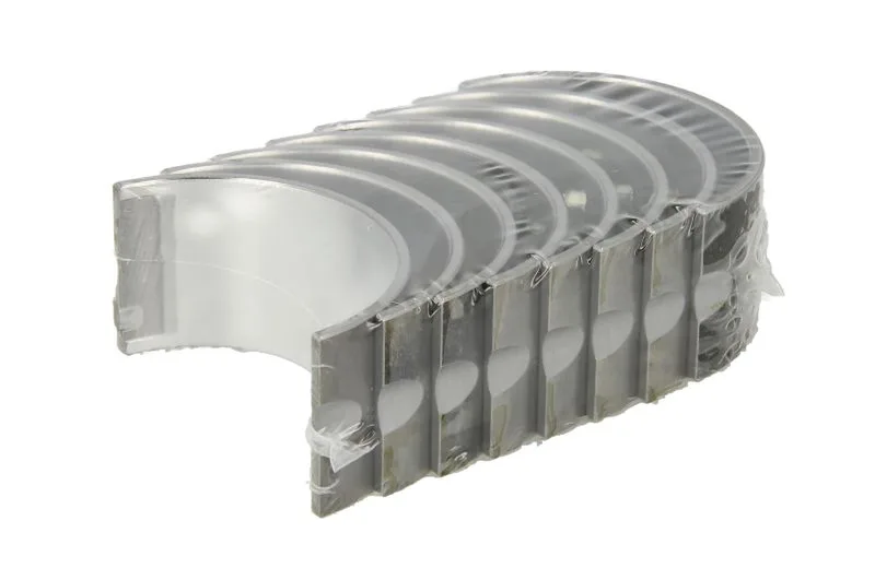 454 PS 20117 100 Cuzinet bielă MAHLE